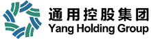 煙臺(tái)福德食品機(jī)械有限公司